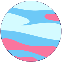 Destination Influencers – Vacation with your Influence