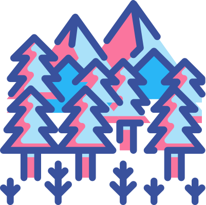 Destination Influencers – Vacation with your Influence