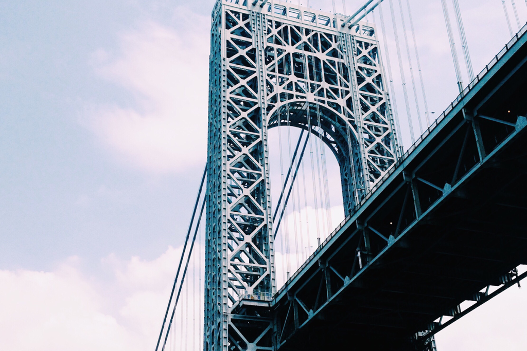 Destination Influencers – Vacation with your Influence