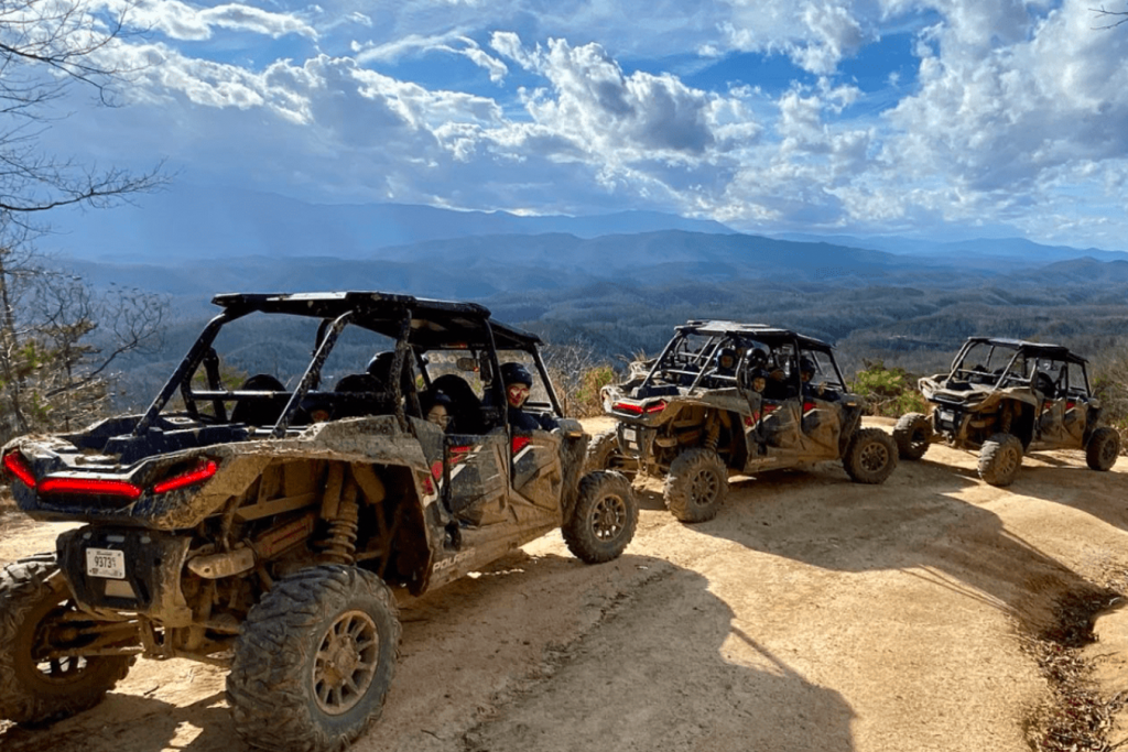 Destination Influencers – Vacation with your Influence