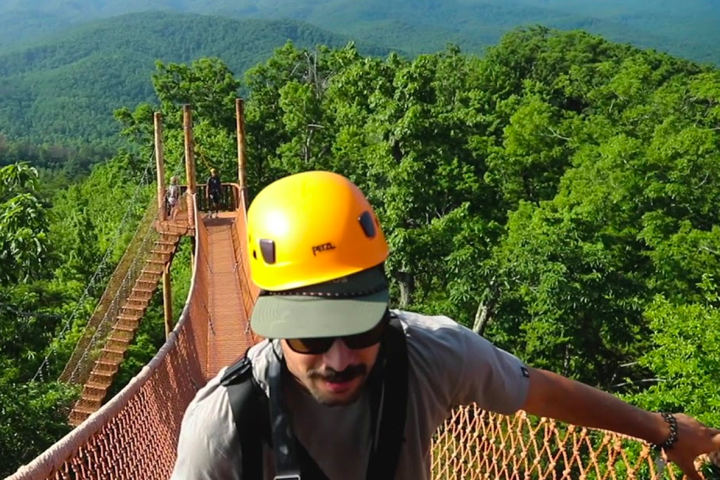 Destination Influencers – Vacation with your Influence