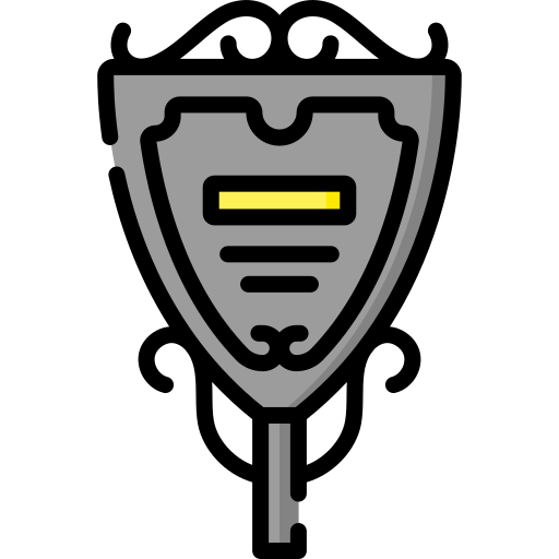 Destination Influencers – Vacation with your Influence