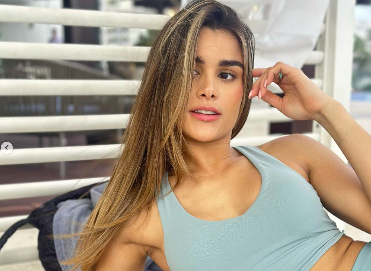 Destination Influencers – Vacation with your Influence