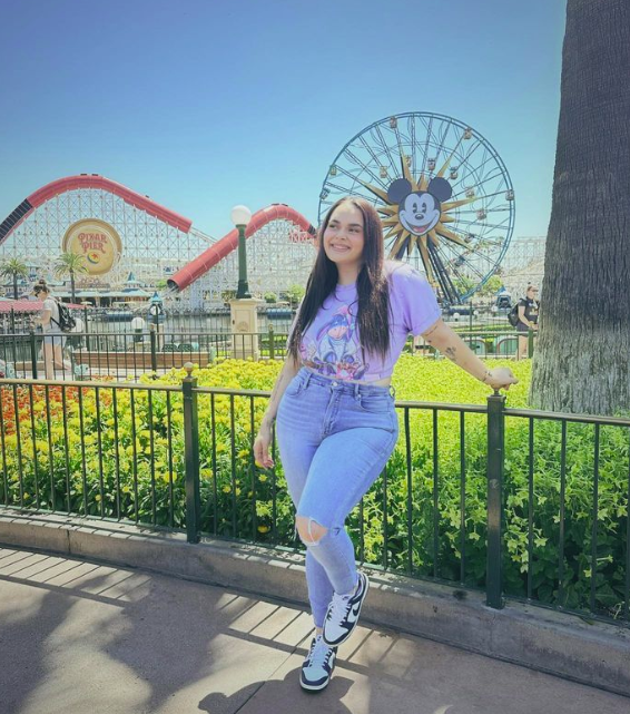 Destination Influencers – Vacation with your Influence