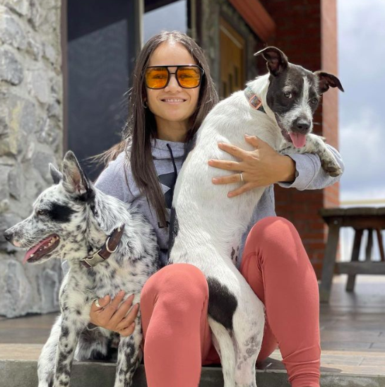 Destination Influencers – Vacation with your Influence