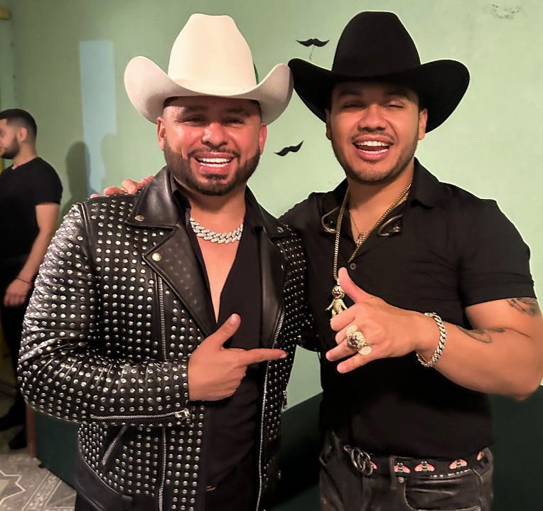 Destination Influencers – Vacation with your Influence