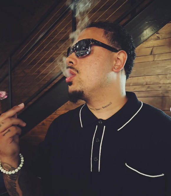 Destination Influencers – Vacation with your Influence