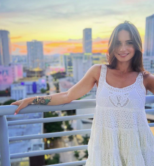 Destination Influencers – Vacation with your Influence