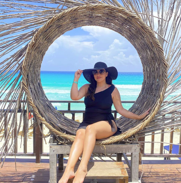 Destination Influencers – Vacation with your Influence