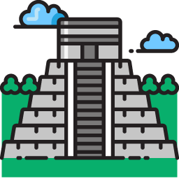 Destination Influencers – Vacation with your Influence