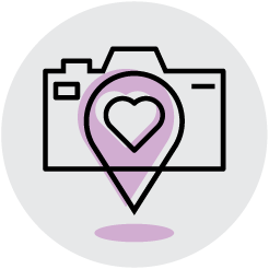 Destination Influencers – Vacation with your Influence