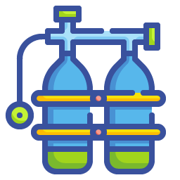 Destination Influencers – Vacation with your Influence