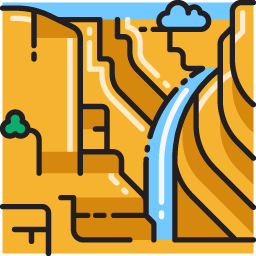 Destination Influencers – Vacation with your Influence