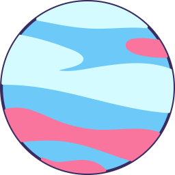 Destination Influencers – Vacation with your Influence