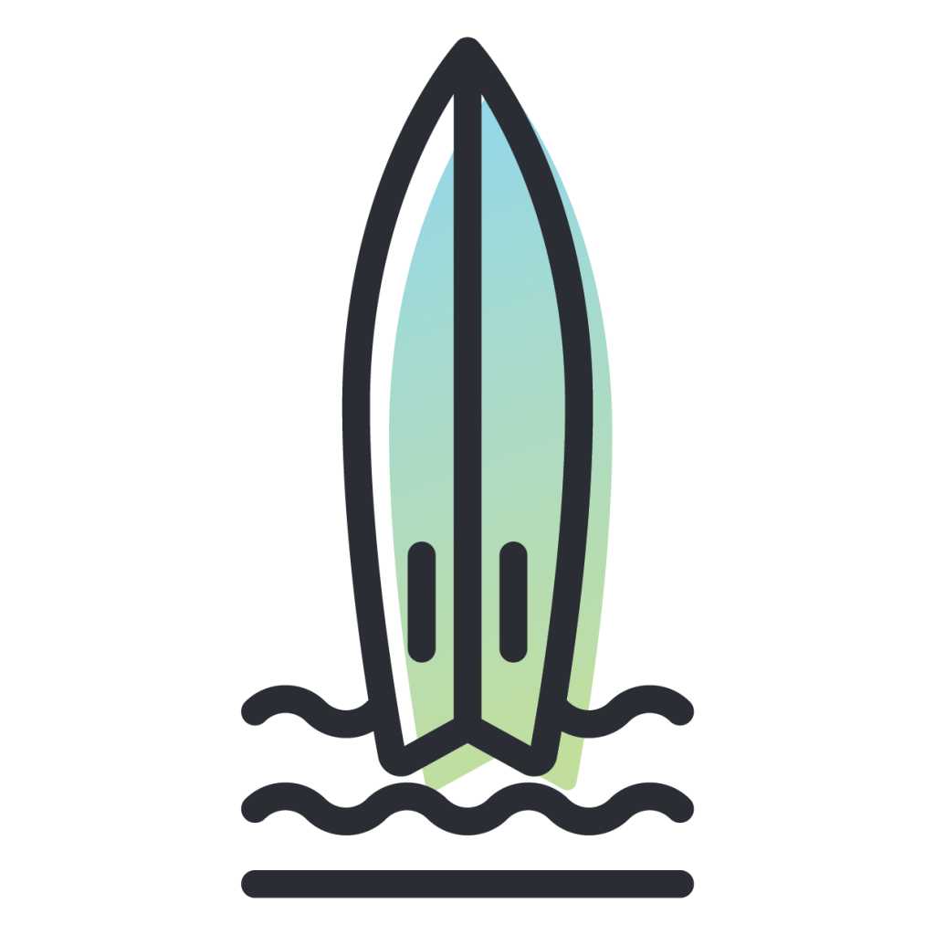 Destination Influencers – Vacation with your Influence