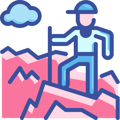 Destination Influencers – Vacation with your Influence