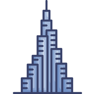 Destination Influencers – Vacation with your Influence