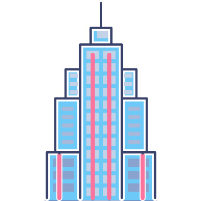 Destination Influencers – Vacation with your Influence