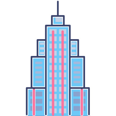 Destination Influencers – Vacation with your Influence