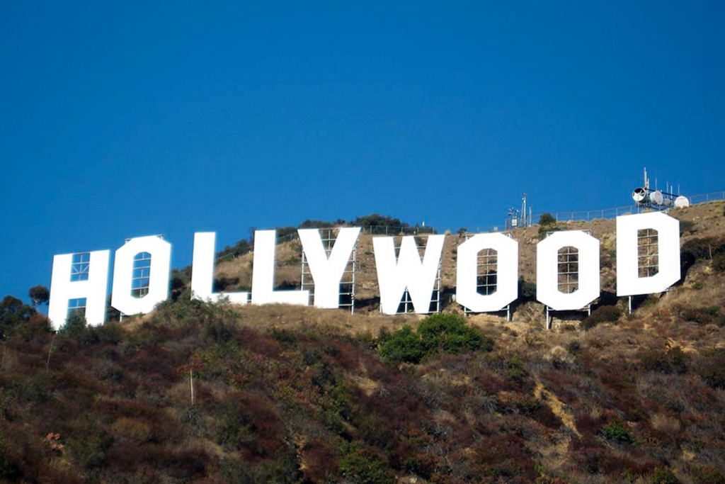 Destination Influencers – Vacation with your Influence