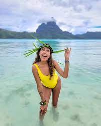 Destination Influencers – Vacation with your Influence