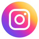 Destination Influencers – Vacation with your Influence