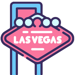 Destination Influencers – Vacation with your Influence