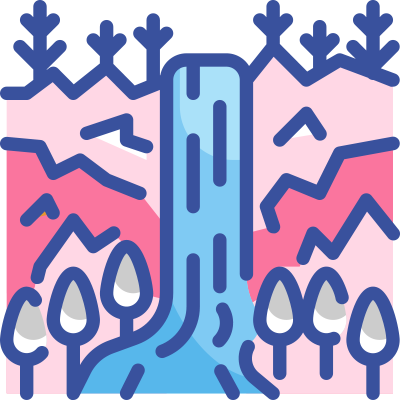 Destination Influencers – Vacation with your Influence