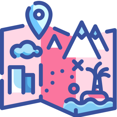 Destination Influencers – Vacation with your Influence