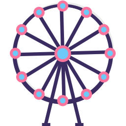 Destination Influencers – Vacation with your Influence