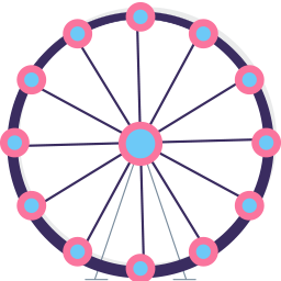 Destination Influencers – Vacation with your Influence