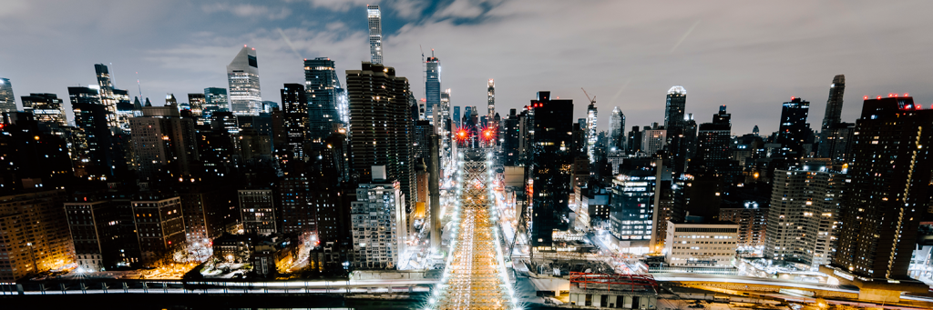 Destination Influencers – Vacation with your Influence