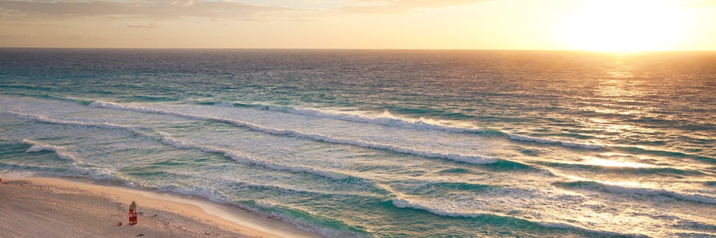 Destination Influencers – Vacation with your Influence