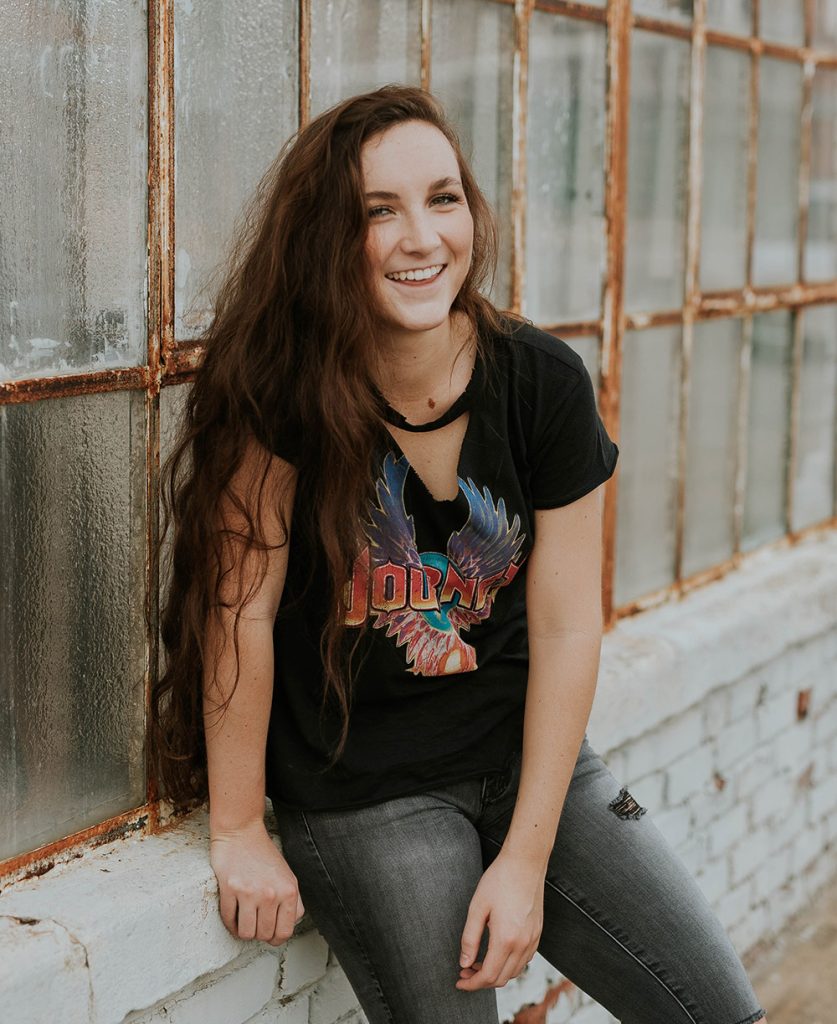 Destination Influencers – Vacation with your Influence